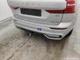  Volvo  XC60 VOLVO  DIESEL - 2021 2.0 B4 197 MHEV R-Design 5d #37