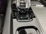  Volvo  XC60 VOLVO  DIESEL - 2021 2.0 B4 197 MHEV R-Design 5d #41