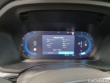  Volvo  XC60 VOLVO  DIESEL - 2021 2.0 B4 MHEV Core 5d #6