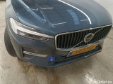 Volvo  XC60 VOLVO  DIESEL - 2021 2.0 B4 MHEV Core 5d #33