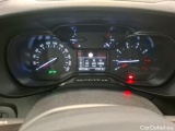  Citroen  Berlingo  Fourgon Driver XL 950 1.5 BlueHDi 100CV BVM5 E6dT #7