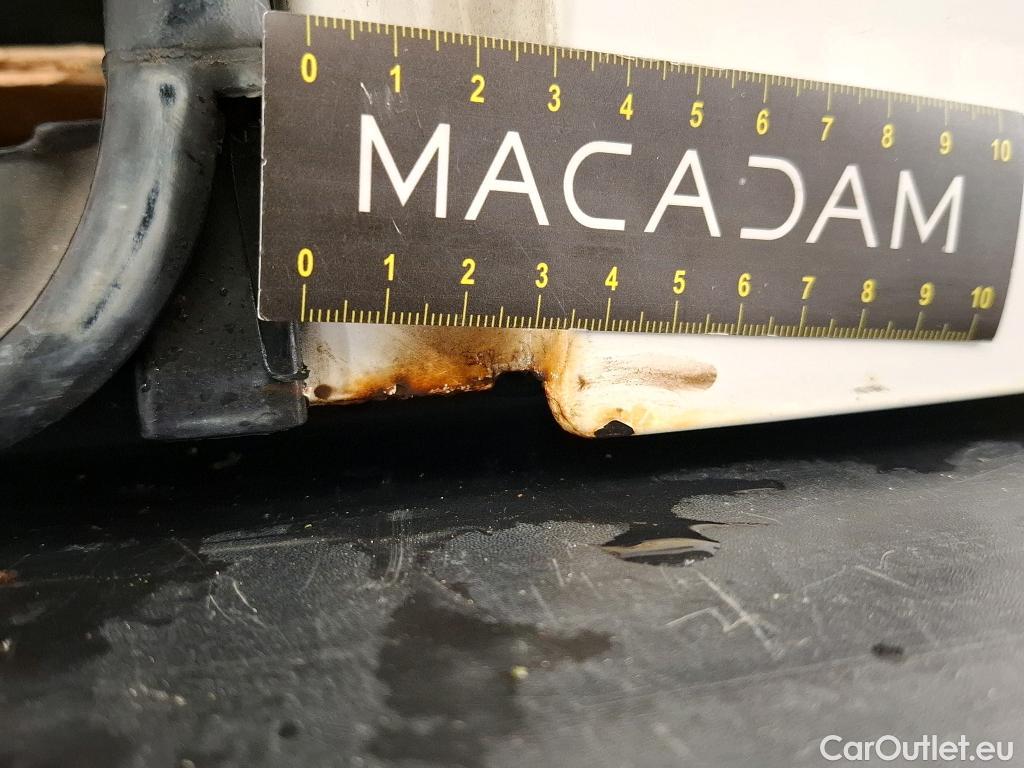  Citroen  Berlingo  Fourgon Club XL 950 1.5 BlueHDi 100CV BVM5 E6dT #49