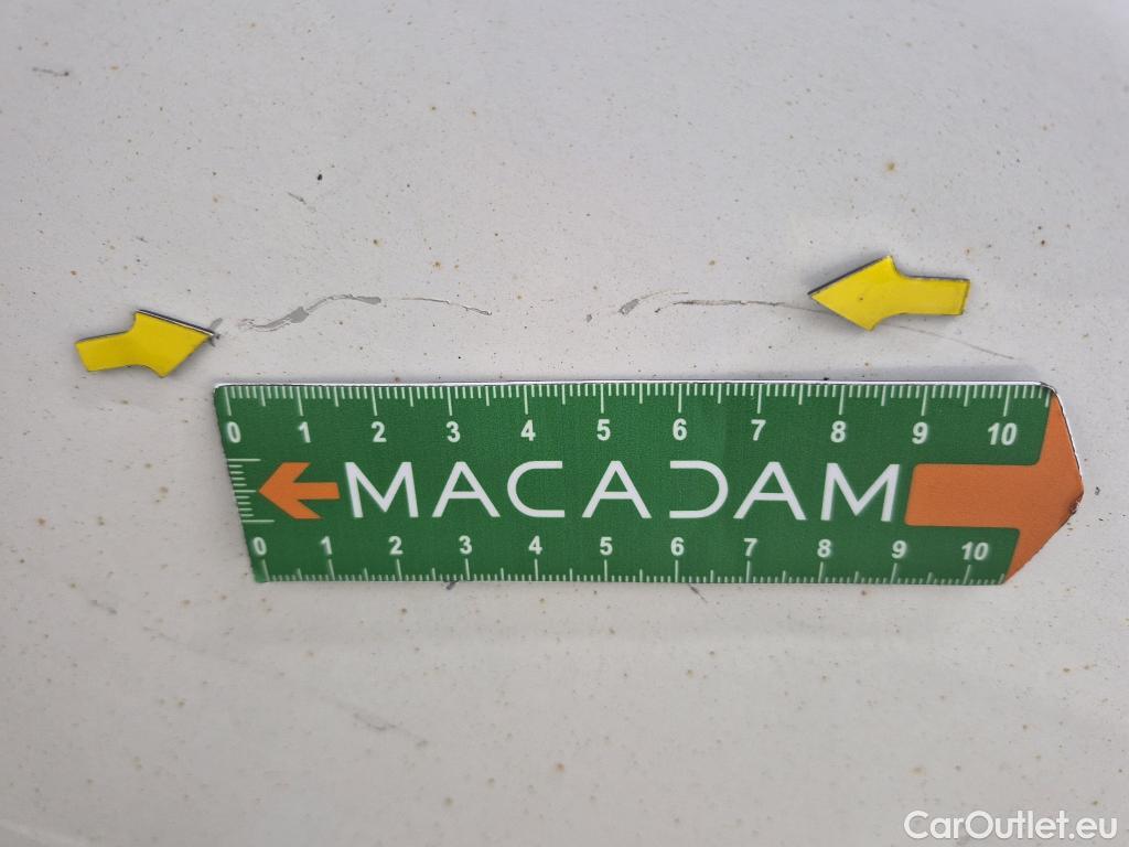  Citroen  Jumper  Fourgon Grand Volume 33 L2H2 Driver BlueHDi 140 Start&Stop 140CV BVM6 #97