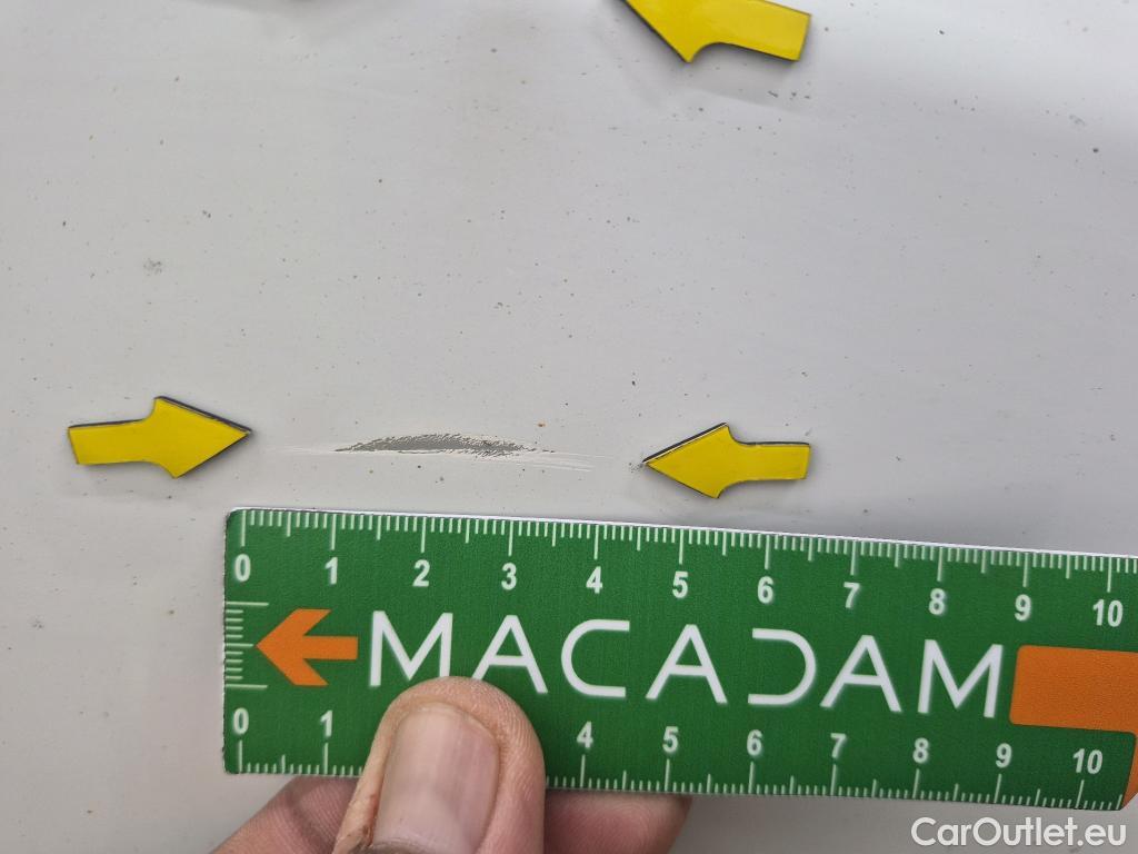  Citroen  Jumper  Fourgon Grand Volume 33 L2H2 Driver BlueHDi 140 Start&Stop 140CV BVM6 #57