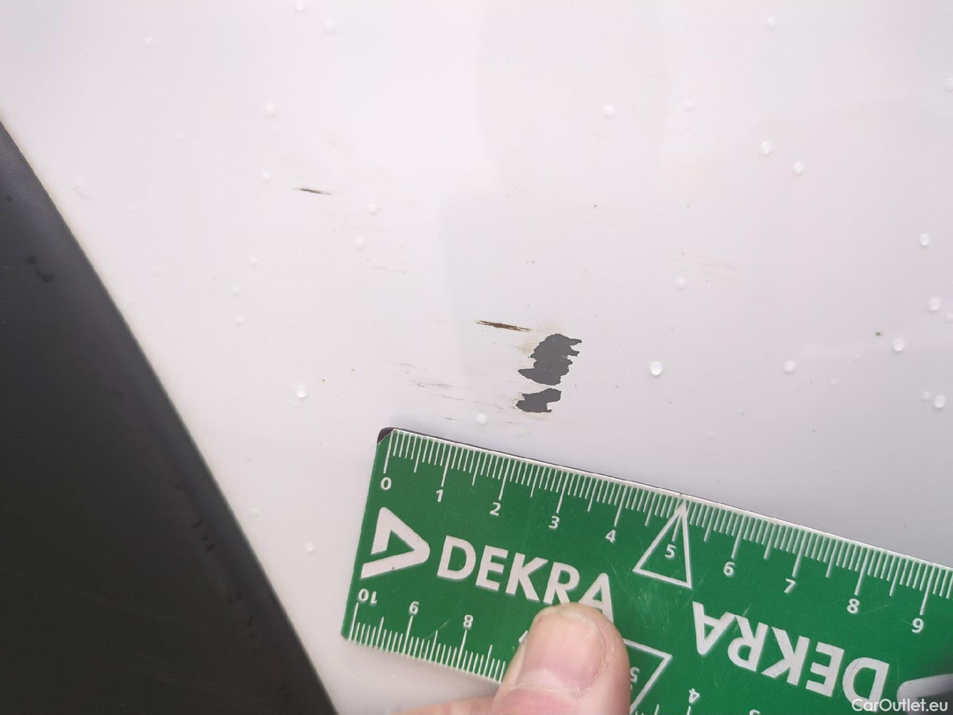  Citroen  C3  Société Feel Nav 1.5 BlueHDI 100CV BVM5 E6dT #4