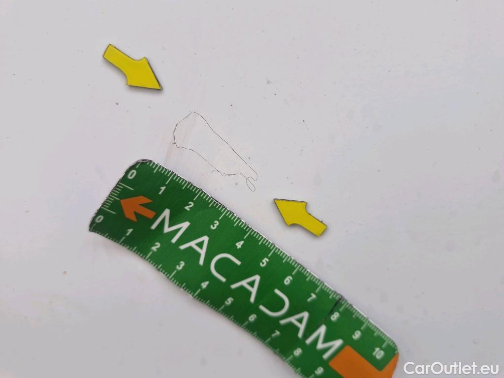  Citroen  Berlingo  Fourgon Driver M 1000 1.5 BlueHDi 100CV BVM5 E6dT #15