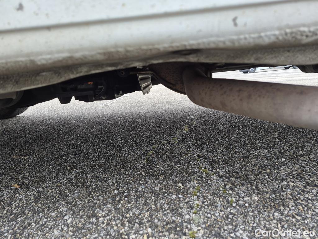  Citroen  Jumper  Fourgon Grand Volume 33 L2H2 Driver BlueHDi 140 Start&Stop 140CV BVM6 #93