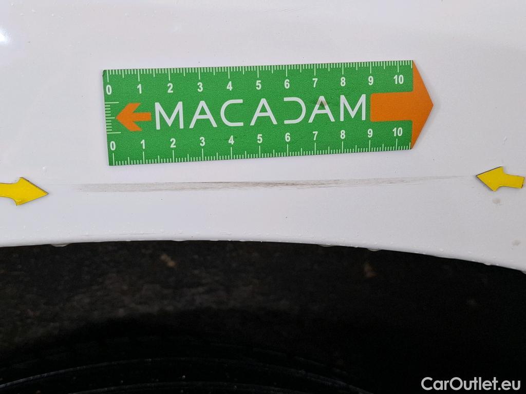  Citroen  Berlingo  Fourgon Driver M 650 1.6 BlueHDi 100CV BVM5 E6 #17