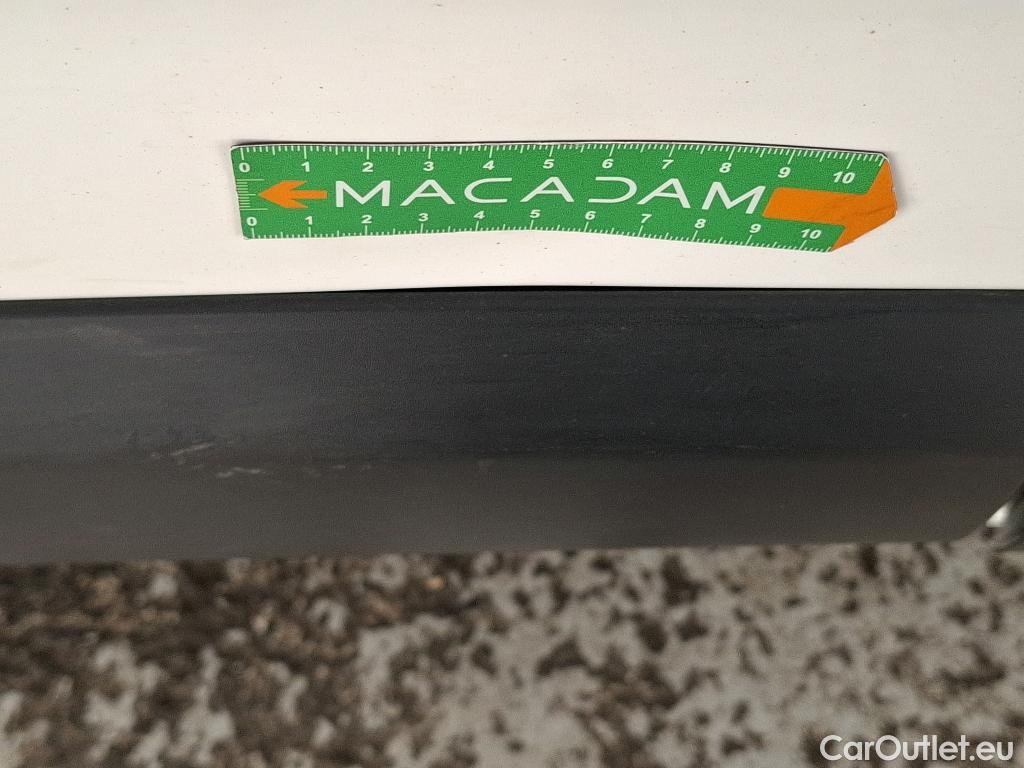  Citroen  Berlingo  Fourgon Club XL 950 1.5 BlueHDi 100CV BVM5 E6dT #68