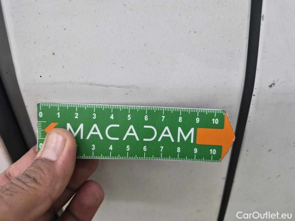  Citroen  Jumper  Fourgon Grand Volume 33 L2H2 Driver BlueHDi 140 Start&Stop 140CV BVM6 #171