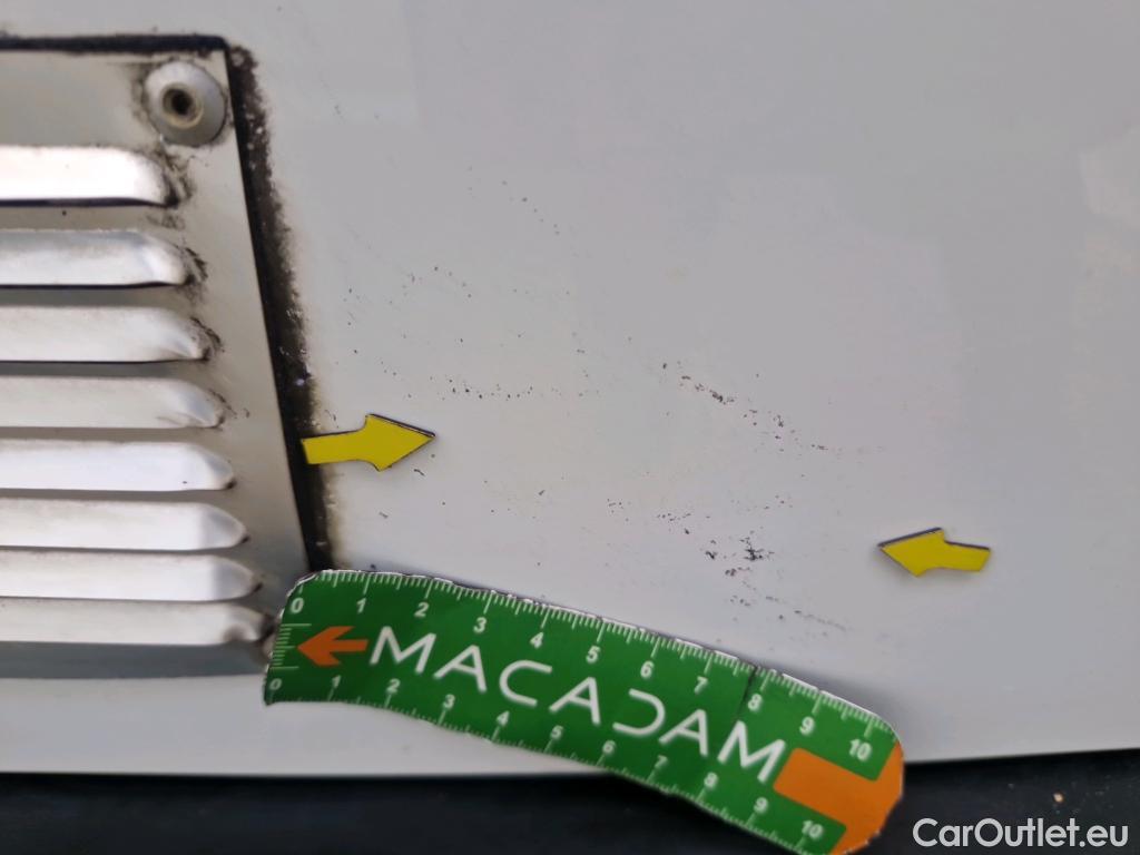  Citroen  Berlingo  Fourgon Driver M 1000 1.5 BlueHDi 100CV BVM5 E6dT #67