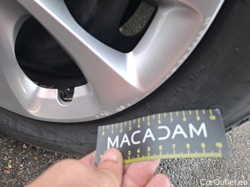  Citroen  C3 CITROEN  Société / 2020 / 5P / Berline / VU PureTech 83 S&S BVM Feel #29