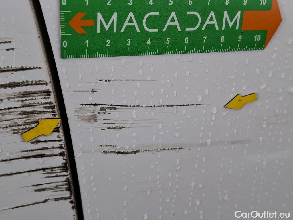  Citroen  Berlingo  Fourgon Driver M 650 1.6 BlueHDi 100CV BVM5 E6 #24