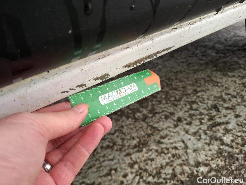  Citroen  Jumpy  Fourgon Club M 2.0 BlueHDi 120CV BVM6 E6dT #7