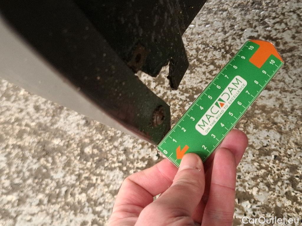  Citroen  Jumper CITROEN  VU 4p Fourgon 35 L2H2 BlueHDi 130 S&S BVM6 Club #44