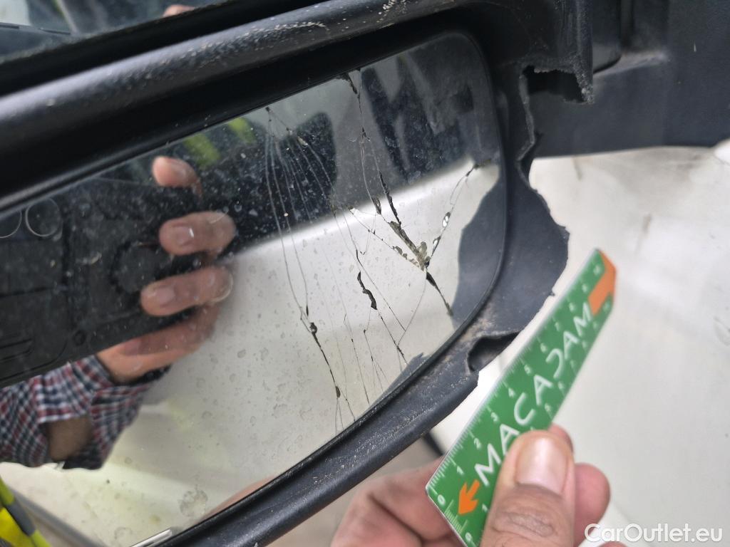  Citroen  Jumper  Fourgon Grand Volume 33 L2H2 Driver BlueHDi 140 Start&Stop 140CV BVM6 #18