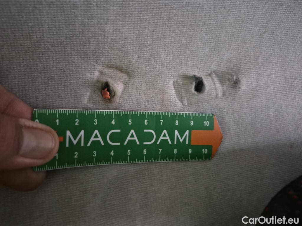  Citroen  Jumper  Fourgon Grand Volume 33 L2H2 Driver BlueHDi 140 Start&Stop 140CV BVM6 #27