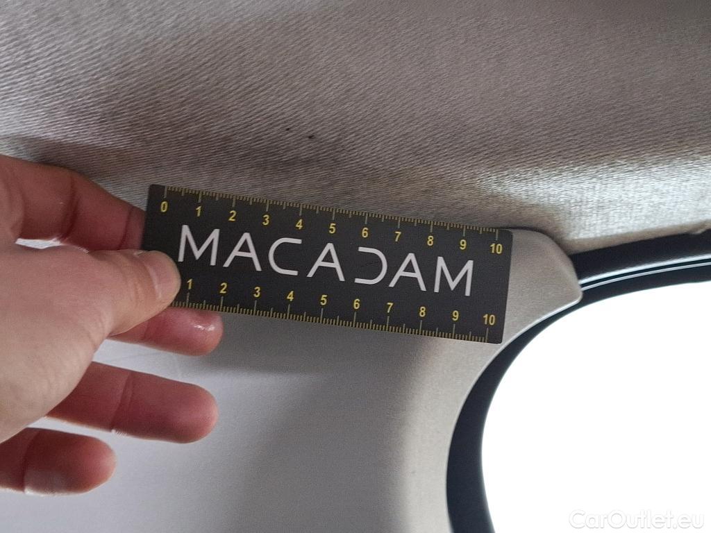  Citroen  Berlingo  Fourgon Control XL/L2 Double Cabine VarioSpace 1.5 BlueHDi 100CV BVM5 E6dT #3