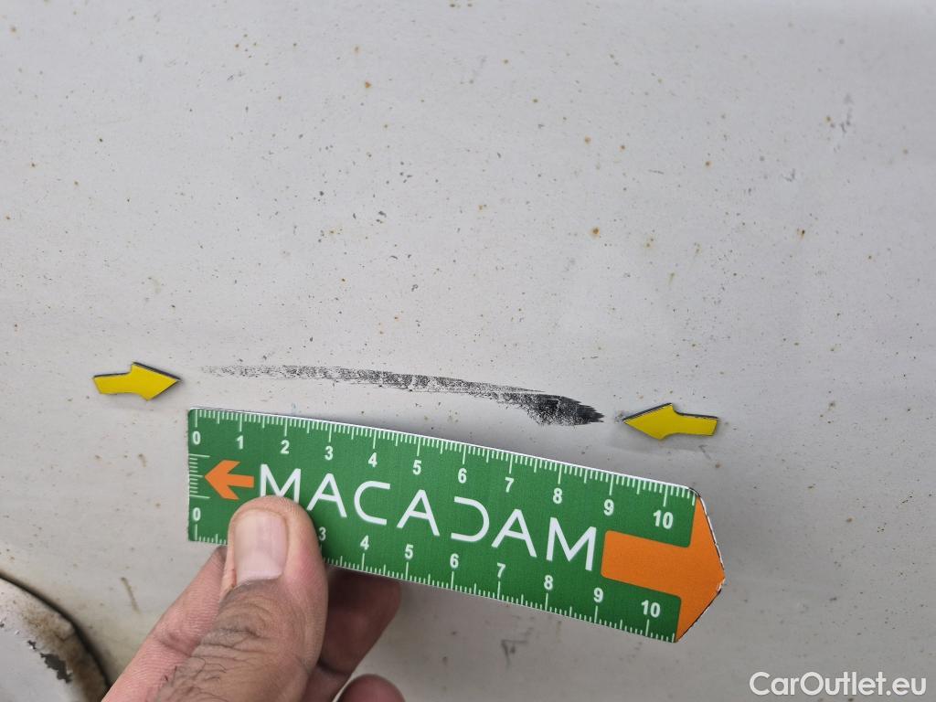  Citroen  Jumper  Fourgon Grand Volume 33 L2H2 Driver BlueHDi 140 Start&Stop 140CV BVM6 #54