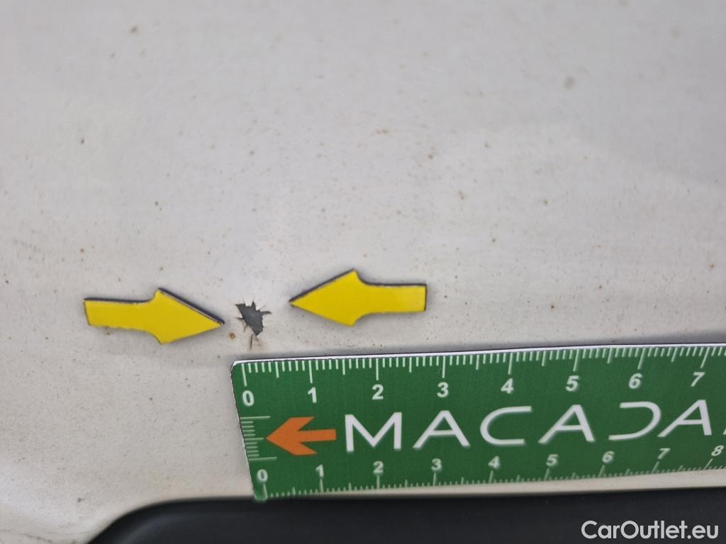  Citroen  Jumper  Fourgon Grand Volume 33 L2H2 Driver BlueHDi 140 Start&Stop 140CV BVM6 #44