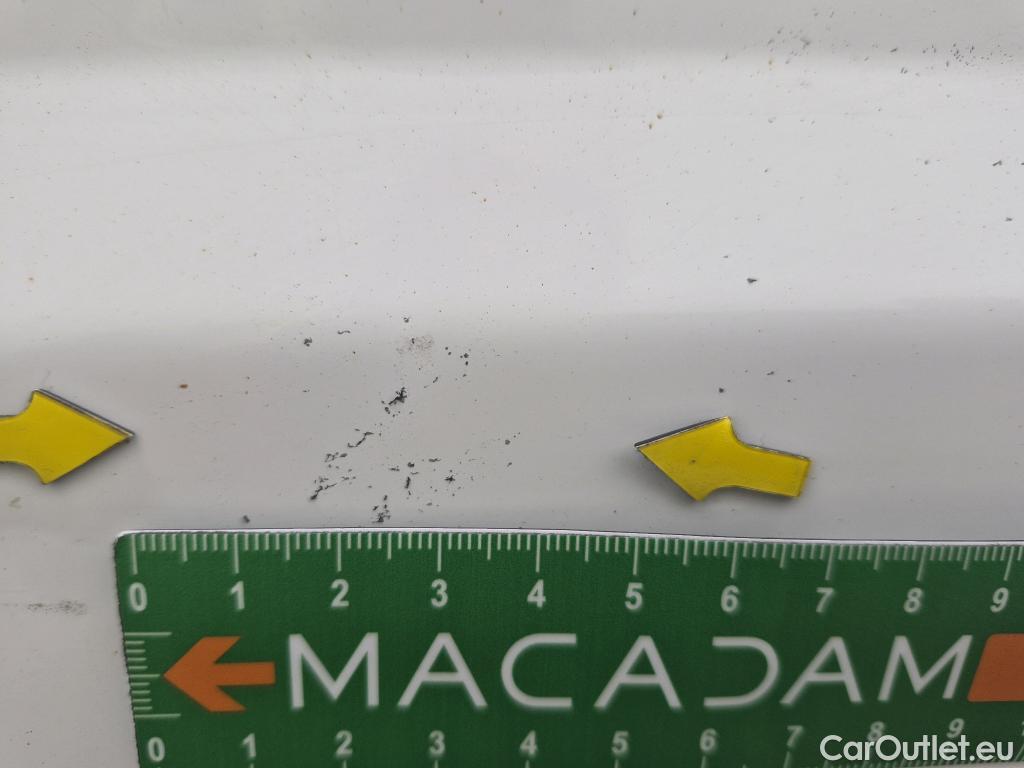  Citroen  Jumper  Fourgon Grand Volume 33 L2H2 Driver BlueHDi 140 Start&Stop 140CV BVM6 #161