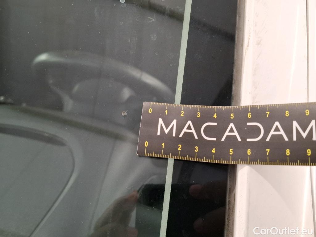  Citroen  Berlingo  Fourgon Club XL 950 1.5 BlueHDi 100CV BVM5 E6dT #19