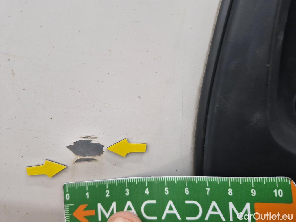  Citroen  Jumper  Fourgon Grand Volume 33 L2H2 Driver BlueHDi 140 Start&Stop 140CV BVM6 #53