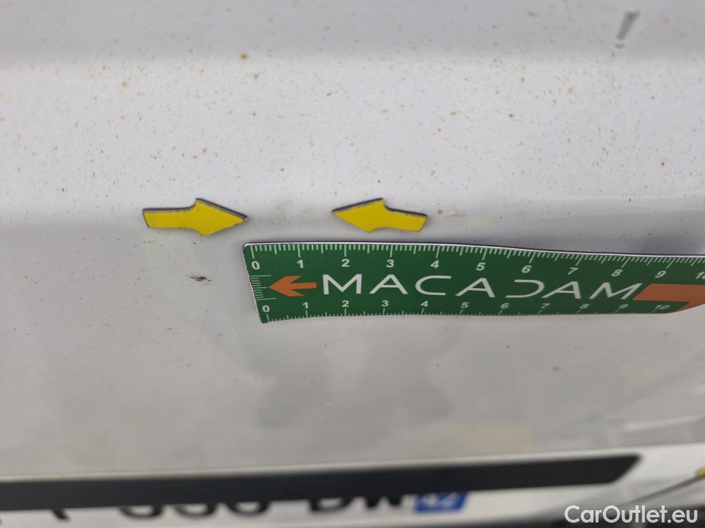  Citroen  Jumper  Fourgon Grand Volume 33 L2H2 Driver BlueHDi 140 Start&Stop 140CV BVM6 #80