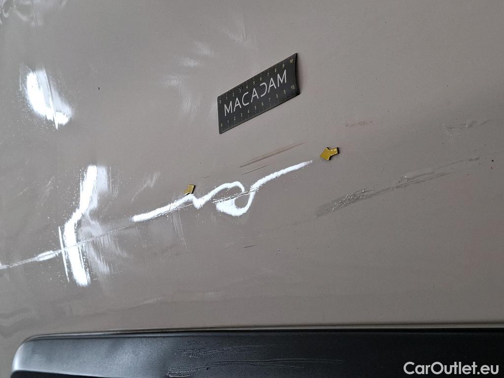  Citroen  Jumpy  Fourgon Club M 1.5 BlueHDi 100CV BVM6 E6dT #7