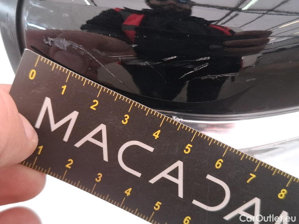  Citroen  C3  Société Feel 1.2 PureTech 80CV BVM5 E6dT #19