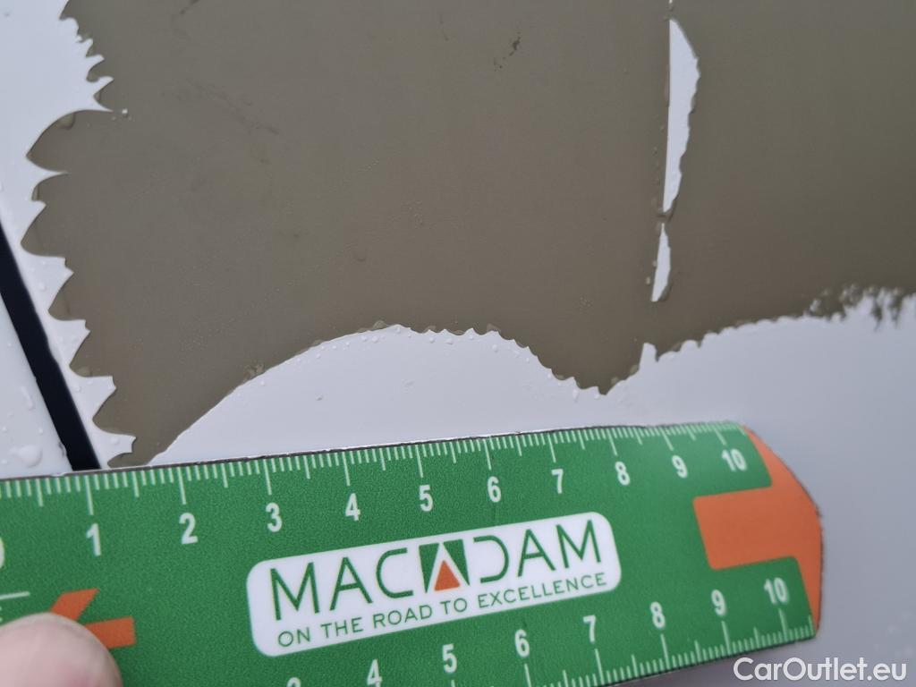  Citroen  Jumpy  Fourgon Club M 2.0 BlueHDi 120CV BVM6 E6dT #15