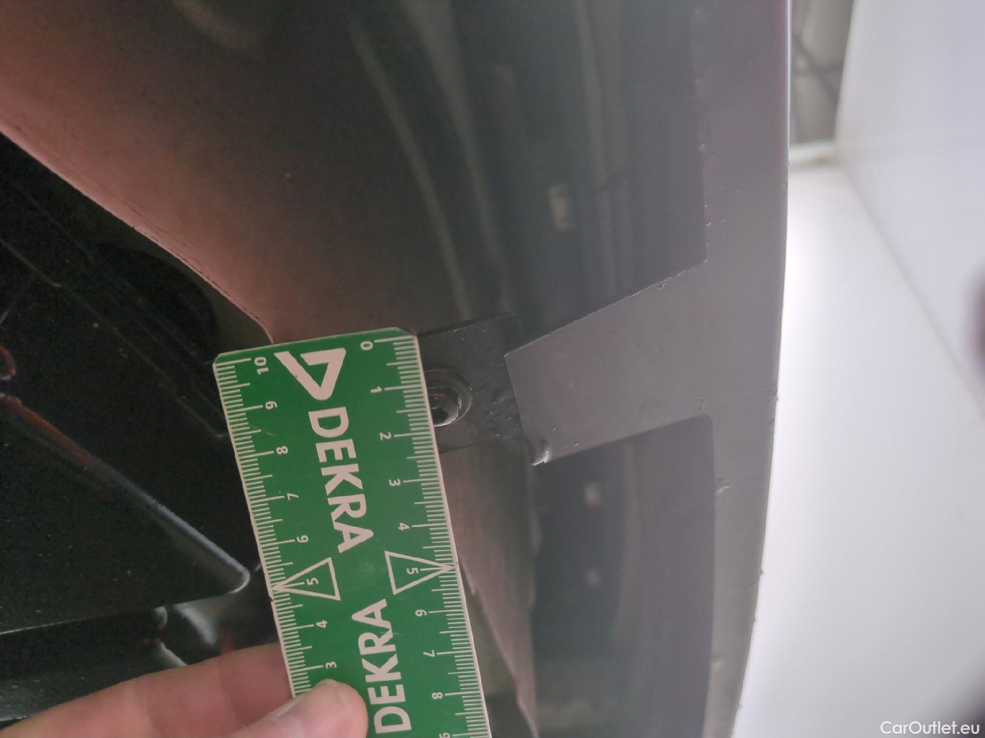  Citroen  C3  Société Feel Nav 1.5 BlueHDI 100CV BVM5 E6dT #7