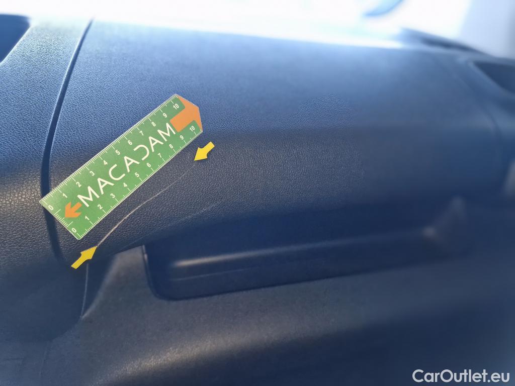  Citroen  Berlingo  Fourgon Driver M 1000 1.5 BlueHDi 100CV BVM5 E6dT #32