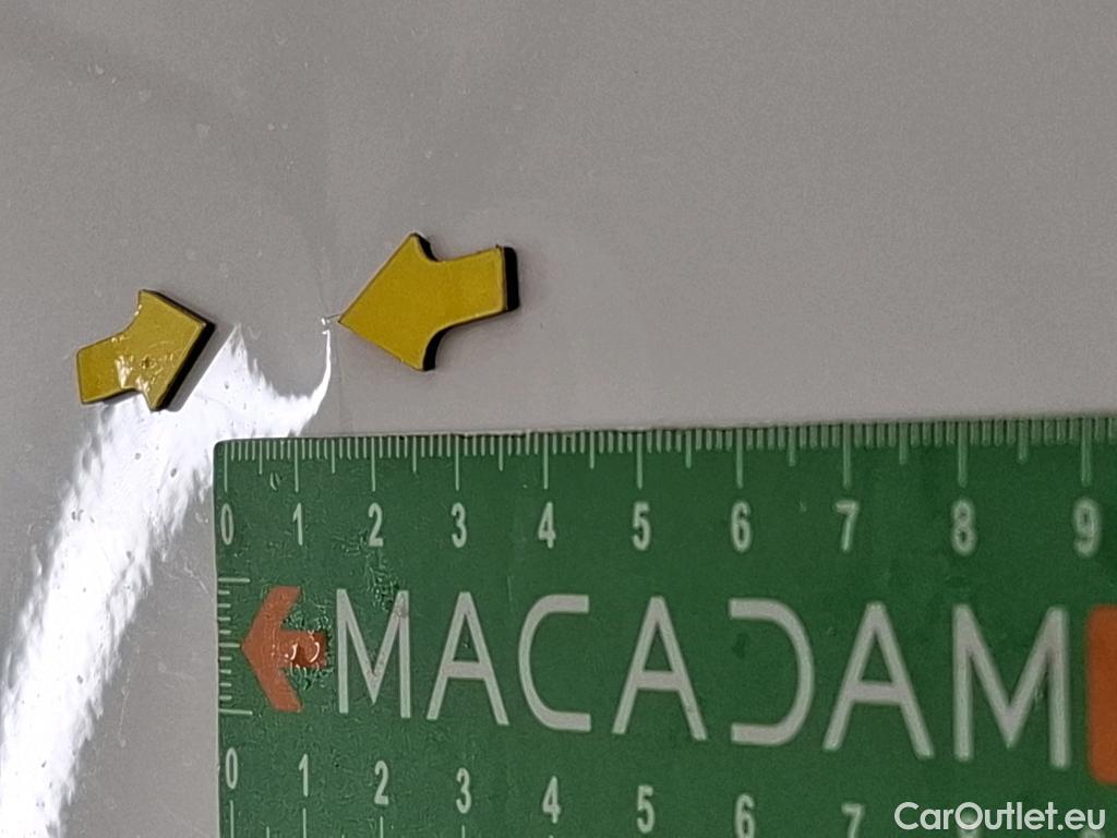  Citroen  Berlingo  Fourgon Club XL 950 1.5 BlueHDi 100CV BVM5 E6dT #57