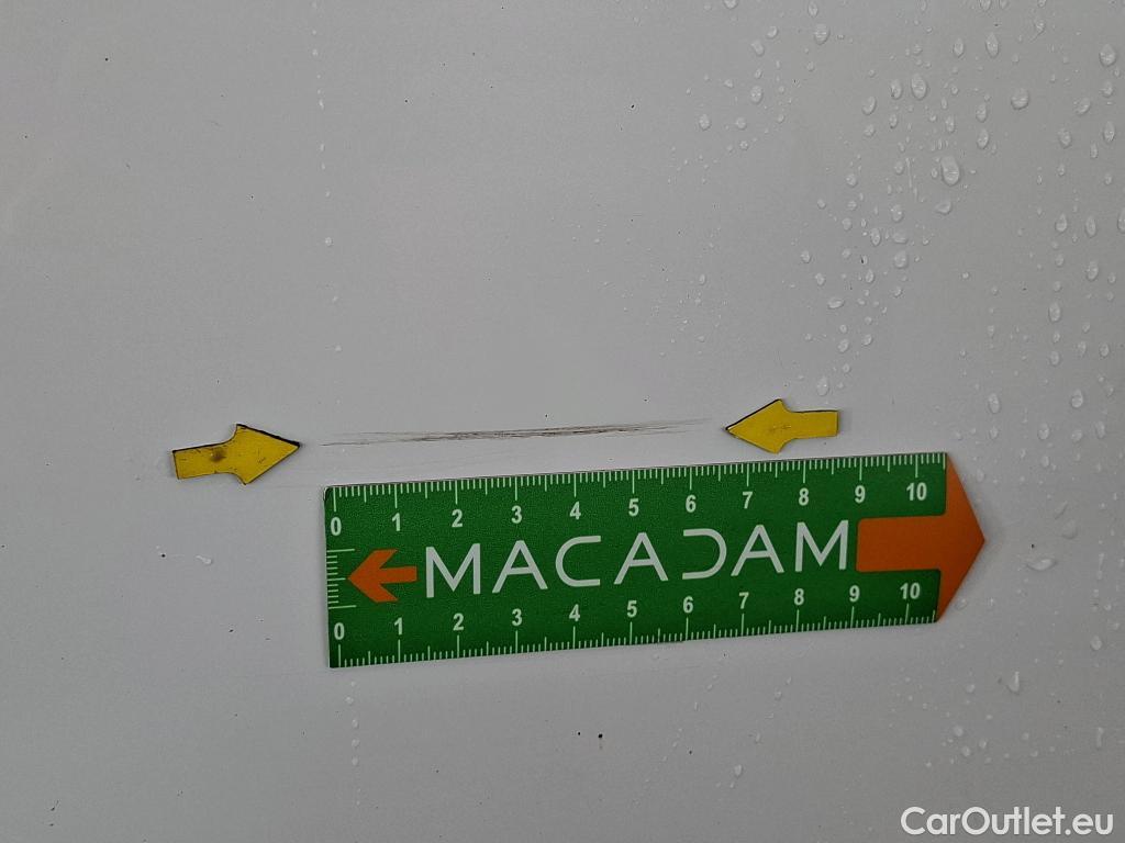  Citroen  Berlingo  Fourgon Driver M 650 1.6 BlueHDi 100CV BVM5 E6 #26