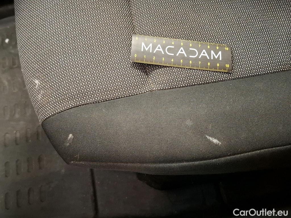  Citroen  Berlingo  Fourgon Club XL 950 1.5 BlueHDi 100CV BVM5 E6dT #12