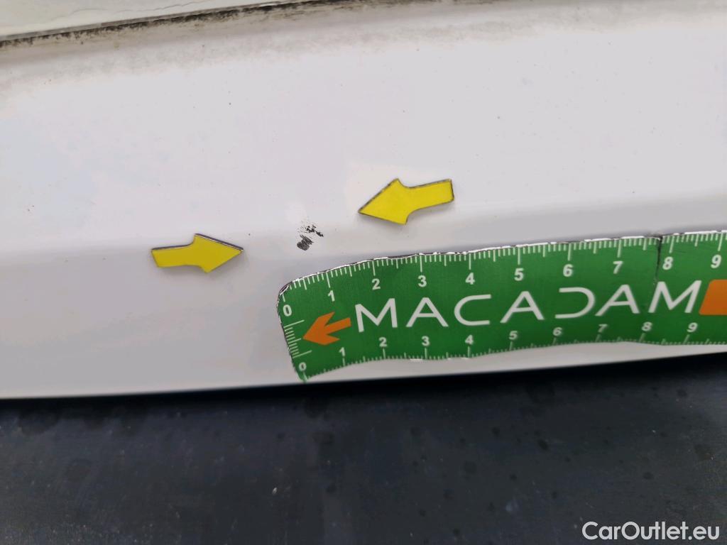  Citroen  Berlingo  Fourgon Driver M 1000 1.5 BlueHDi 100CV BVM5 E6dT #17