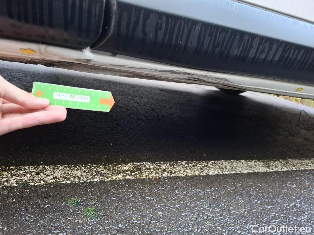  Citroen  Jumpy  Fourgon Club M 1.5 BlueHDi 100CV BVM6 E6dT #13