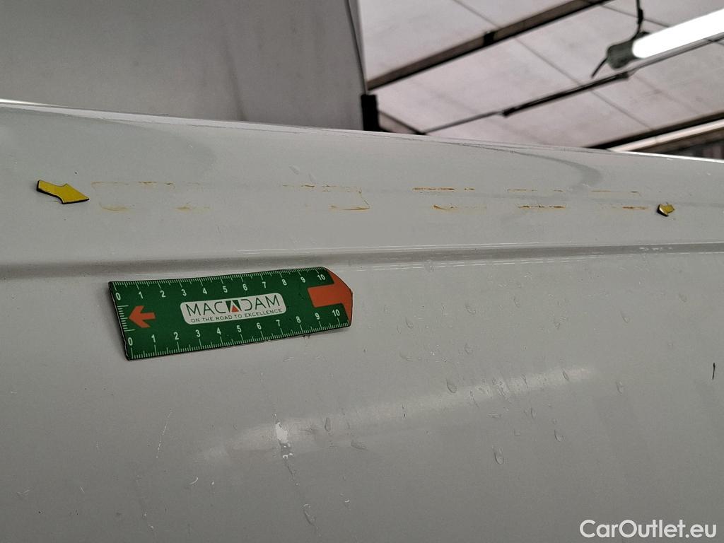  Citroen  Jumpy  Fourgon Club M 2.0 BlueHDi 120CV BVM6 E6dT #6