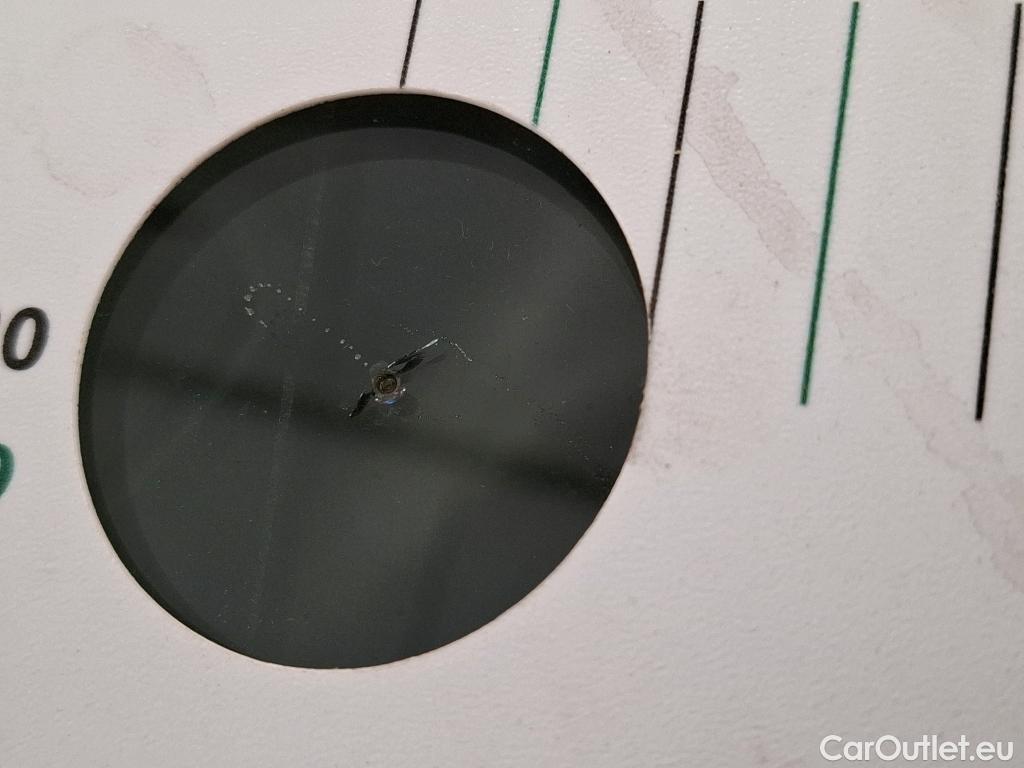  Citroen  Berlingo  Fourgon Club XL 950 1.5 BlueHDi 100CV BVM5 E6dT #17