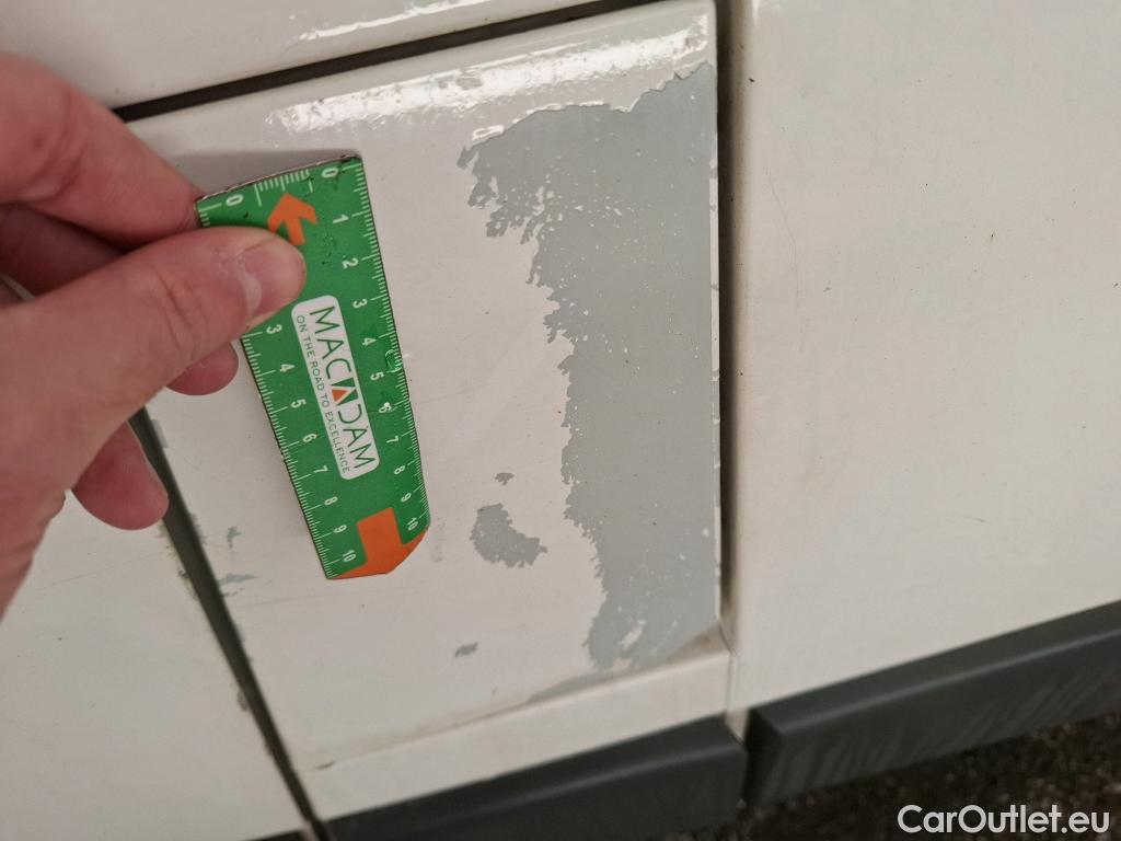  Citroen  Jumper CITROEN  VU 4p Fourgon 35 L2H2 BlueHDi 130 S&S BVM6 Club #42