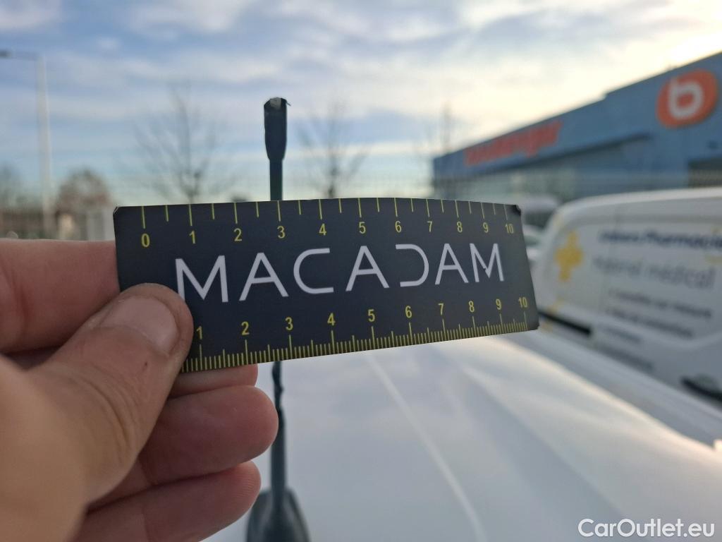  Citroen  C3 CITROEN  Société / 2020 / 5P / Berline / VU PureTech 83 S&S BVM Feel #20