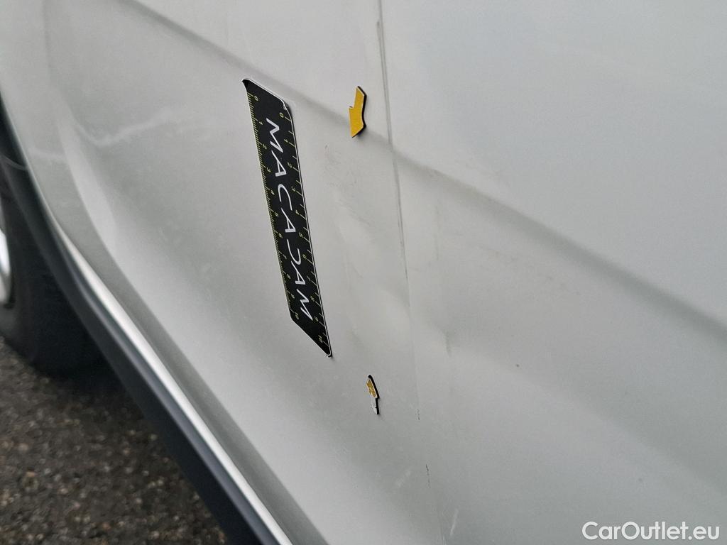  Citroen  C3 CITROEN  Société / 2020 / 5P / Berline / VU PureTech 83 S&S BVM Feel #6