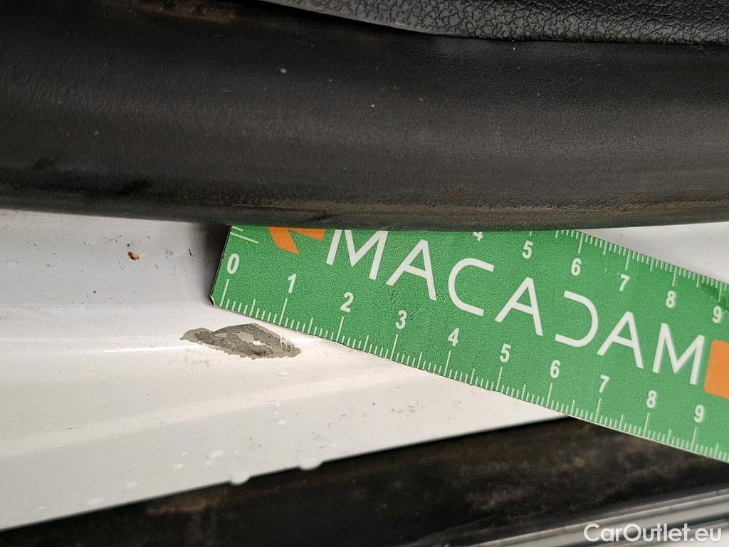  Citroen  Berlingo  Fourgon Club XL 950 1.5 BlueHDi 100CV BVM5 E6dT #98