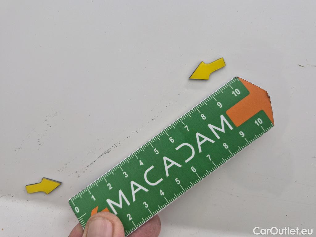  Citroen  Jumper  Fourgon Grand Volume 33 L2H2 Driver BlueHDi 140 Start&Stop 140CV BVM6 #39