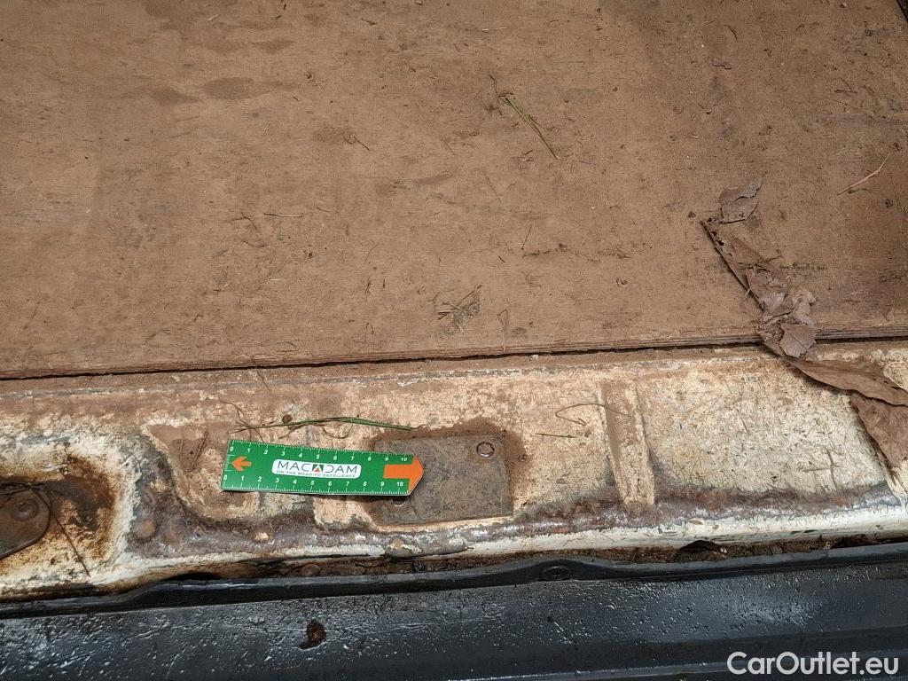  Citroen  Jumper CITROEN  VU 4p Fourgon 35 L2H2 BlueHDi 130 S&S BVM6 Club #59