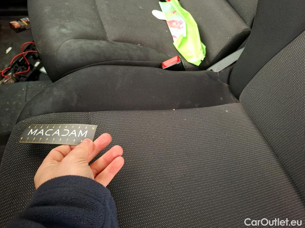  Citroen  Berlingo  Fourgon Club M 1000 1.5 BlueHDi 130CV BVA8 E6dT #41