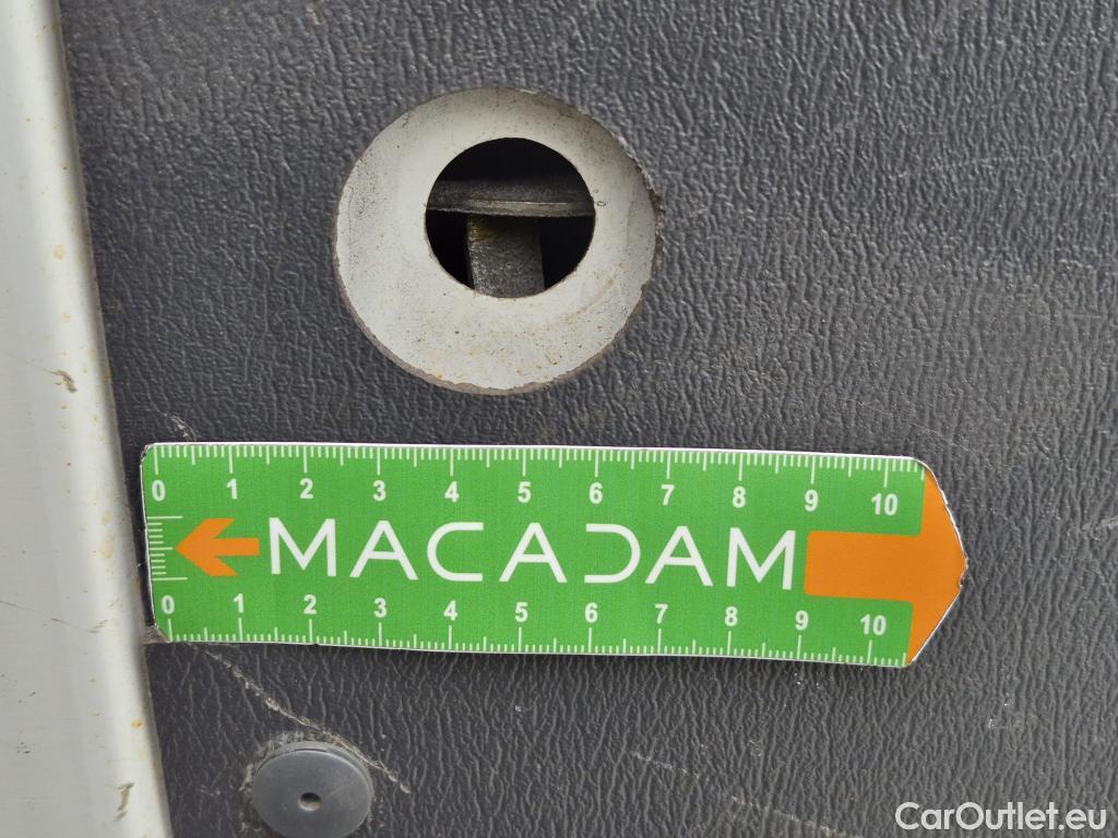  Citroen  Jumper  Fourgon Grand Volume 33 L2H2 Driver BlueHDi 140 Start&Stop 140CV BVM6 #132