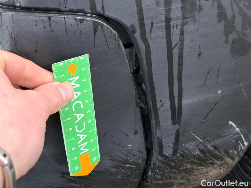  Citroen  Berlingo  Fourgon Driver M 1000 1.5 BlueHDi 100CV BVM5 E6dT #9