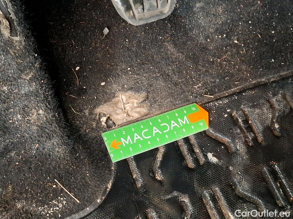  Citroen  Berlingo  Fourgon Driver M 1000 1.5 BlueHDi 100CV BVM5 E6dT #26